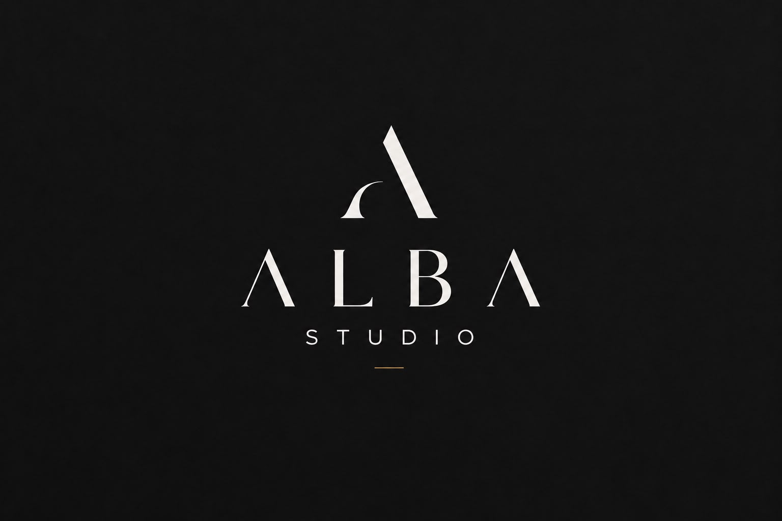 Alba Studio — Web Design e Google Ads