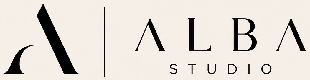 Alba Studio